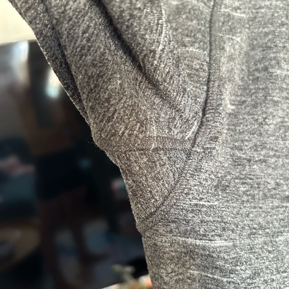 FP Movement leggings - Picture 9 of 10